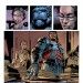 New X-Men #40